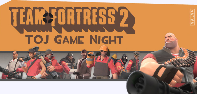 Toj_game_night_header.jpg