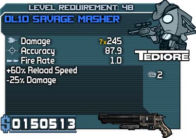 DL10_Savage_Masher.jpg