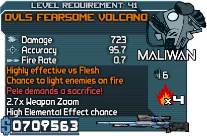 DVL5_Fearsome_Volcano.jpg