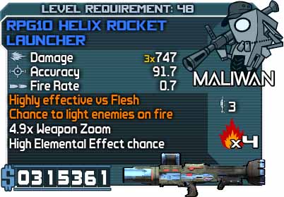 RPG10_Helix_Rocket_Launcher.jpg