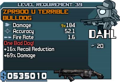 ZPR900_U_Terrible_Bulldog.jpg