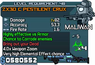 ZX30_C_Pestilent_Crux.jpg